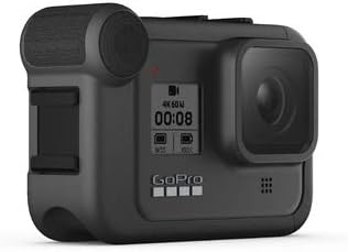 GoPro HERO8用メディアモジュラー 楽天市場】メディア モジュラー hero8の通販