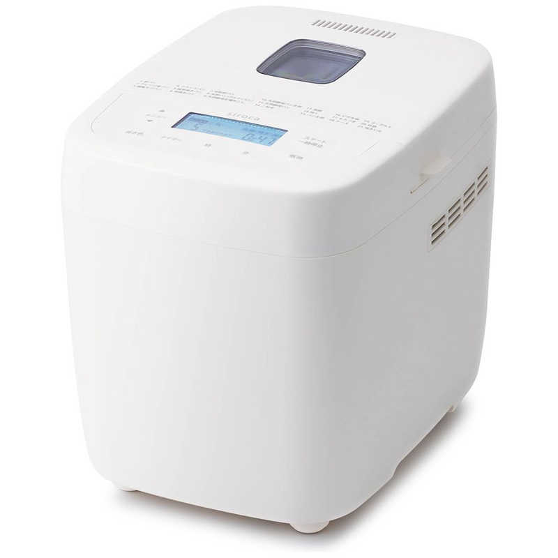 楽天市場】シロカ 全自動ホームベーカリー sb-111の通販