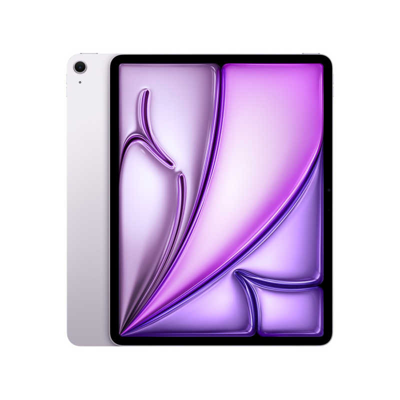 楽天市場】ipad air m2（容量（内蔵ストレージ）128GB