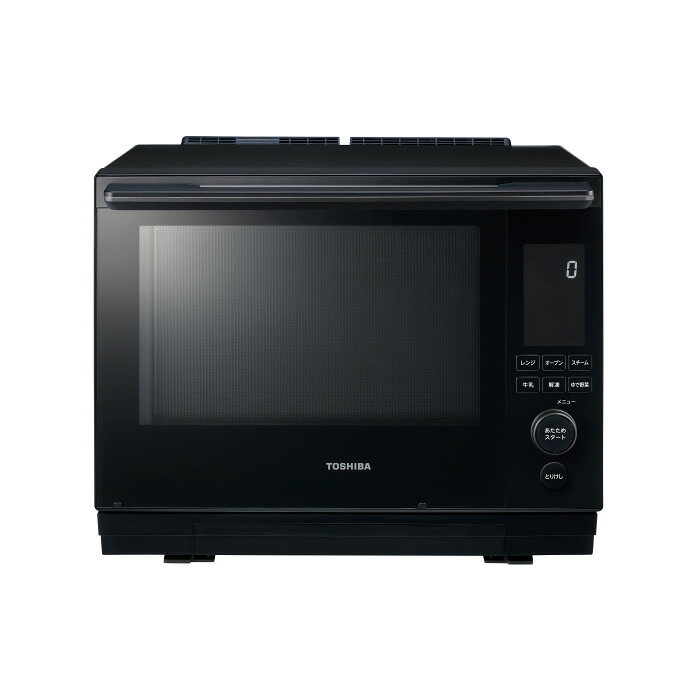 東芝 ER-D5000B