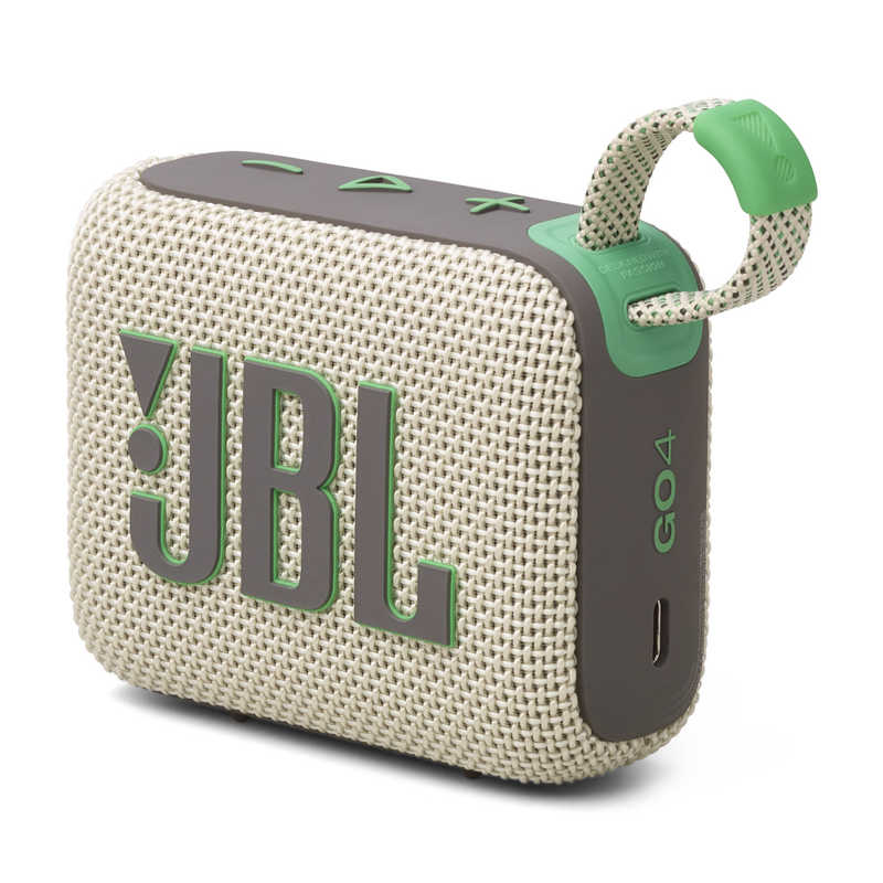 楽天市場】jbl charge 4の通販