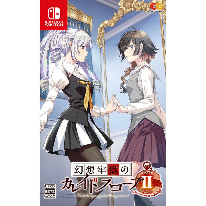 楽天市場】不思議の国のアリス スイッチ（Nintendo Switch｜テレビ