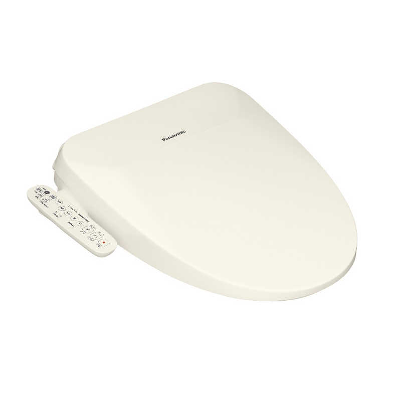Panasonic 温水洗浄便座 DL-EJX20-CP 楽天市場】パナソニック 温水洗浄便座 dl－ejx20－cpの通販