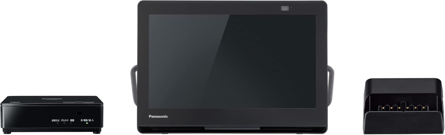 楽天市場】テレビ パナソニック（画面サイズ（テレビ）～ 14型）の通販