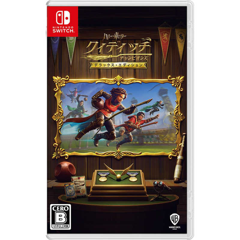 楽天市場】チャンピオンジョッキースペシャル（Nintendo Switch