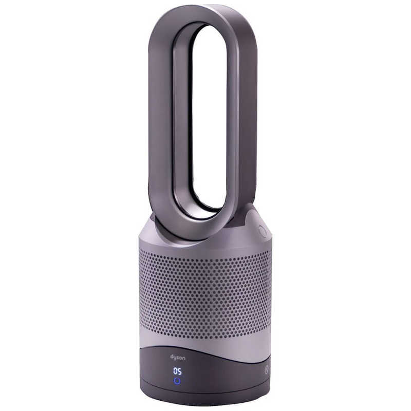 扇風機・サーキュレーター Dyson Hot and cool 5025155041970_01.jpg