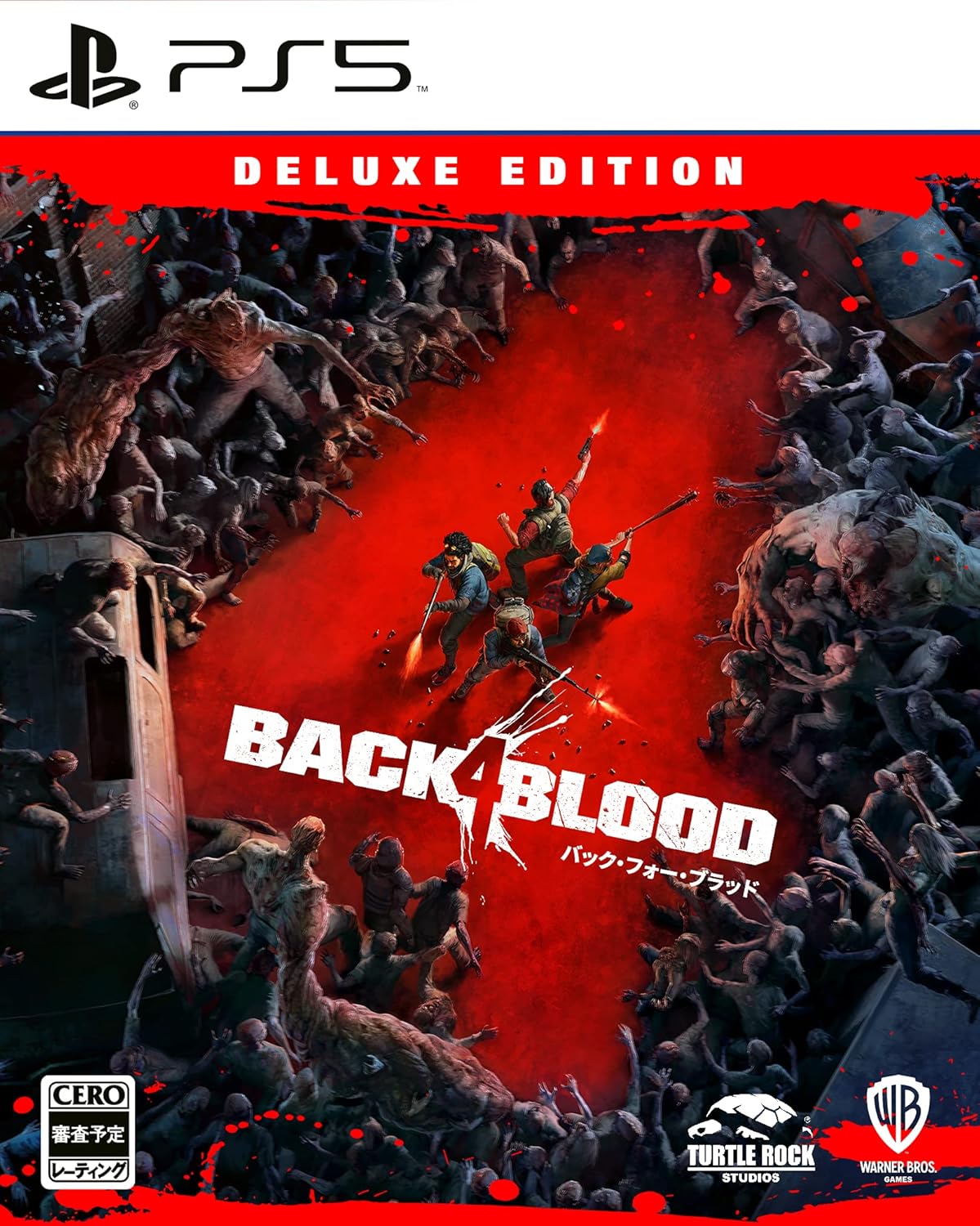 �Хå����ե������֥�å� �ǥ�å��������ǥ������ ��Ʊ��ʪ���̾��Ǥ��4���᤯ͷ�٤륢�������� & ǯ�֥ѥ�:ȯ����ۿ�ͽ���3�Ĥ��ɲå���ƥ�Ĥ����������...