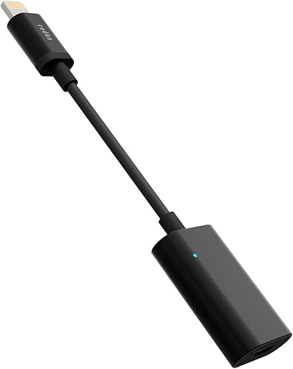 乐天商城 - ラディウス radius AL-LCS11 ミュージックストレージ 32GB : iPhone iPad iPod対応 MFi Lightning 外部ストレージ フラッシュドライブ AL-LCS11K (32GB, ブラック)