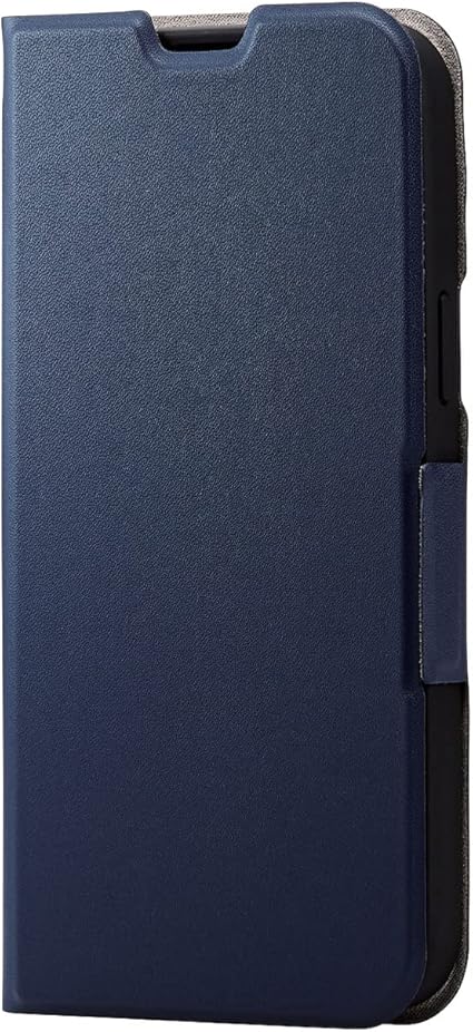 ���쥳�� iPhone 14 Plus ������ ���С� ��Ģ�� ���� ���� �Ѿ׷� �ޥ��ͥåȳ��� �����ɥݥ��å��դ� �ͥ��ӡ� PM-A22BPLFUNV