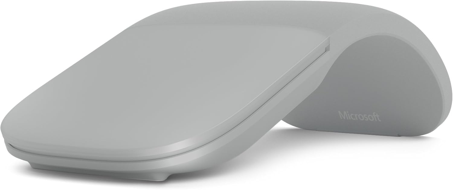 Rakuten - マイクロソフト Surface Arc Mouse CZV-00007
