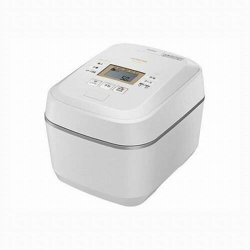 日立(HITACHI) 炊飯器 5.5�