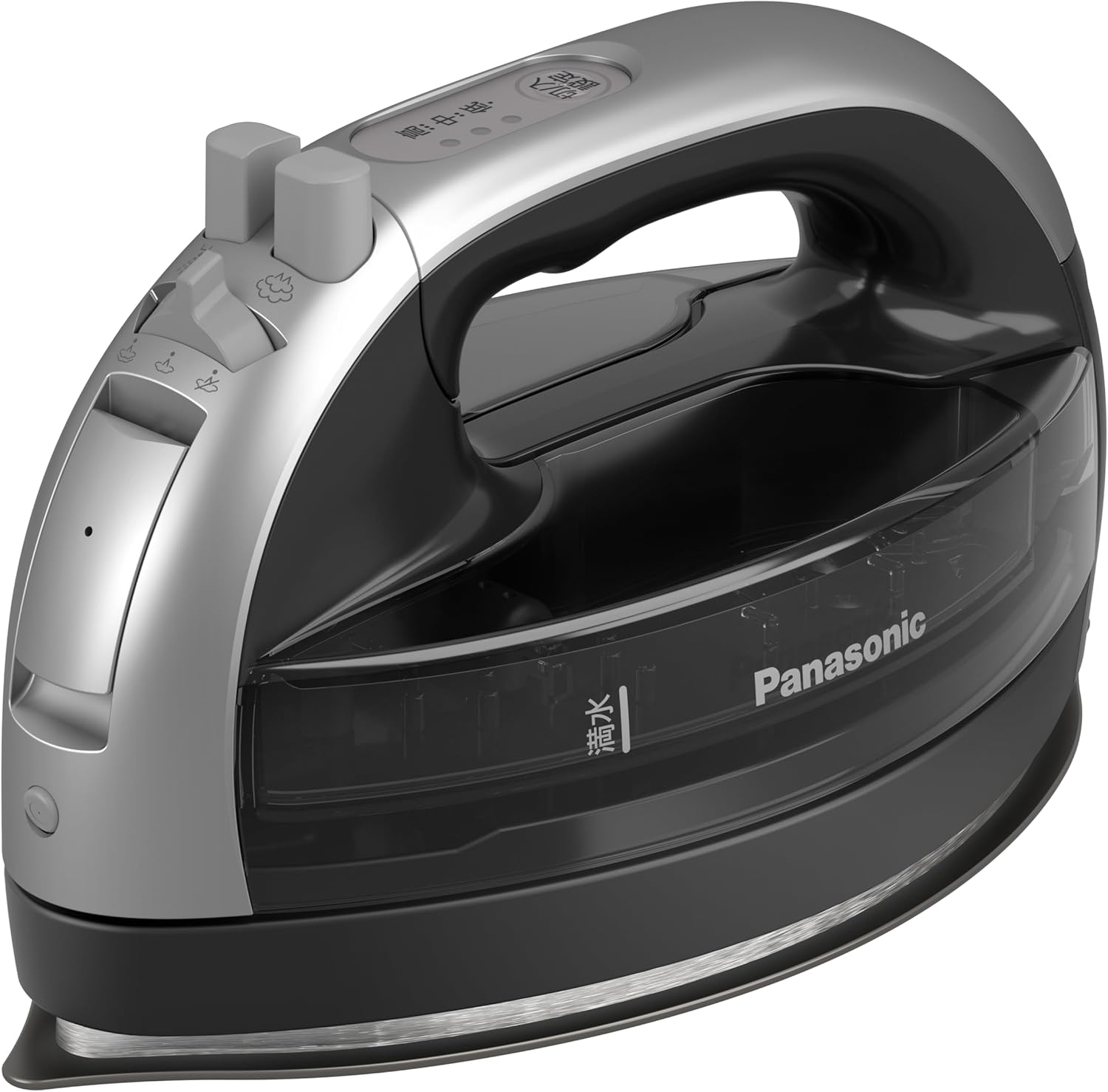 ��2025�ǿ��� �����ɥ쥹�ۥѥʥ��˥å� �����ɥ쥹�������ॢ������ NI-WL609-S ����С� W�إå� ����ե����ȥ���ߥå�������