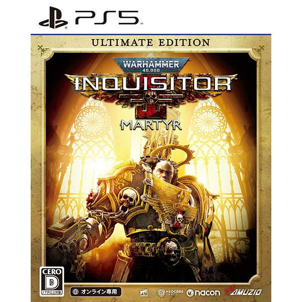 製品画像：26位