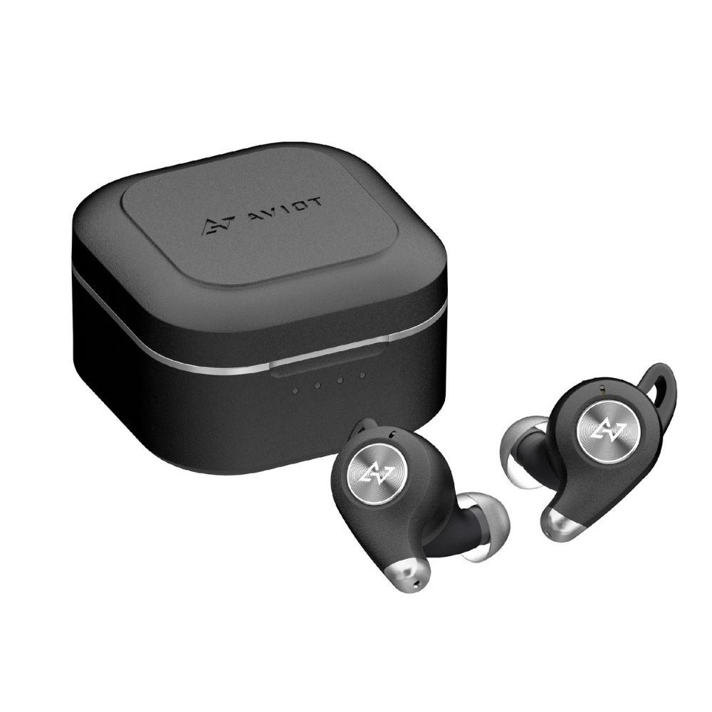 AVIOT TE-D01d ブラック Bluetoothイヤホン アビオット 4571597060785.jpg