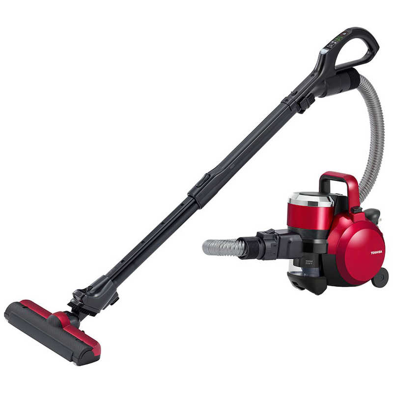 楽天市場】東芝 トルネオ vc-sgの通販