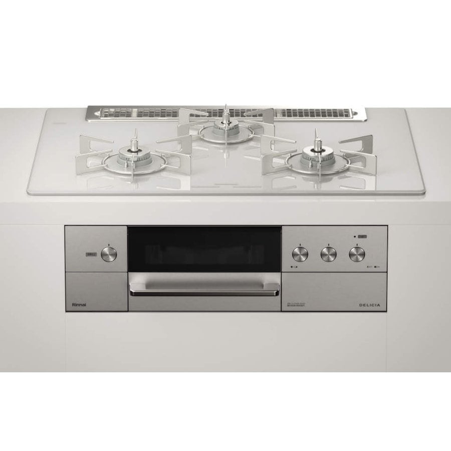 ���ʥ� �ӥ�ȥ��󥳥�� RHS71W31E14RCASTW/13A �ǥꥷ�� DELICIA 75cm�� ���饹�ȥå� �Իԥ��� ̵��ξ�̾ƥ����