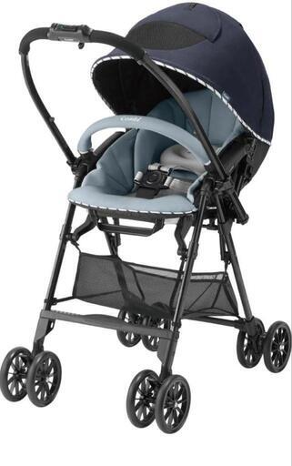 ����� �������� �ϥ�ǥ� ���å�����å� ML �������ͥ��ӡ� ξ���� Ķ���� �٥ӡ����� 1����~