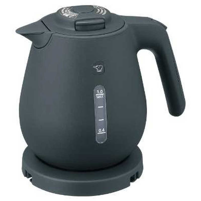 象印マホービン 電気�