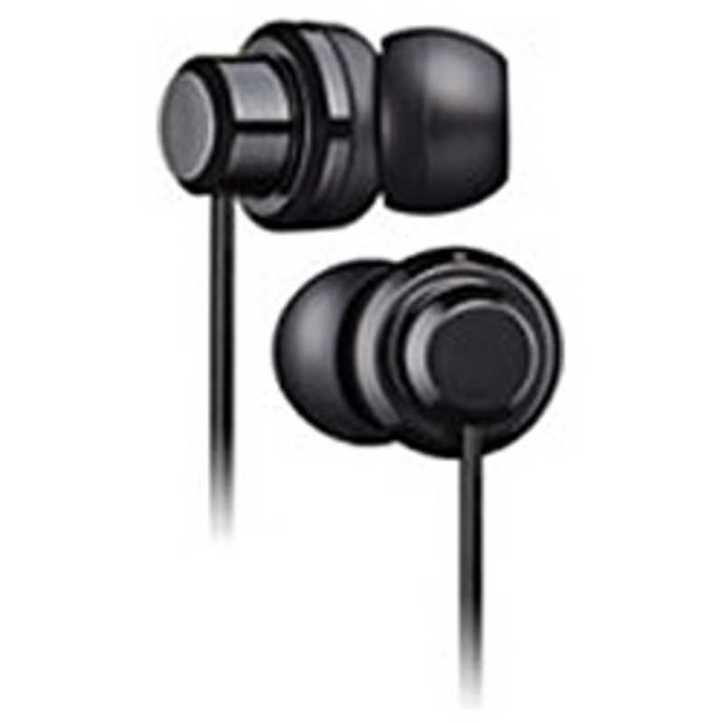 JVC HA-FR8-B ���ʥ뷿����ۥ� ��⥳���� �֥�å�