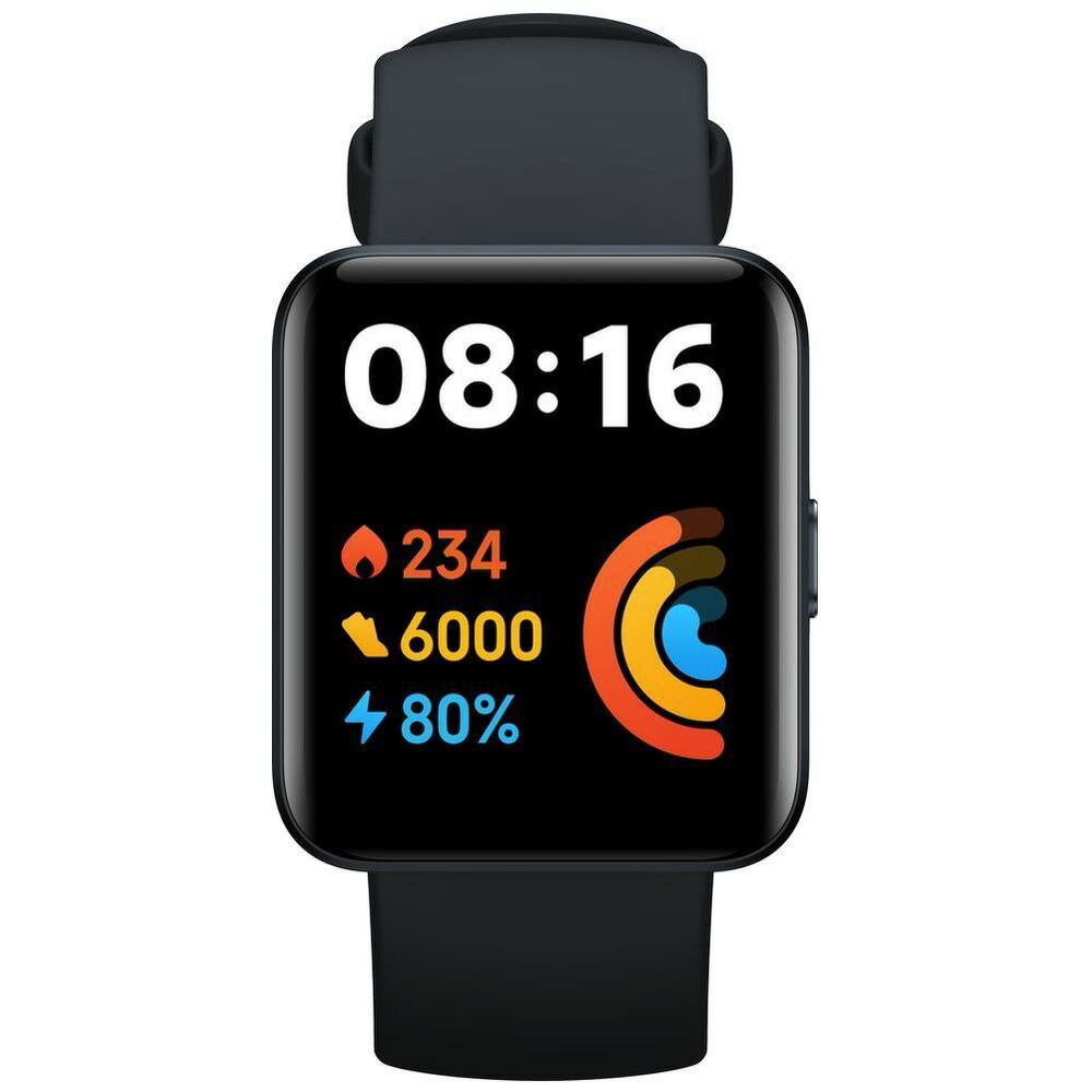 楽天市場】レーザー（スマートウォッチ本体｜スマートフォン