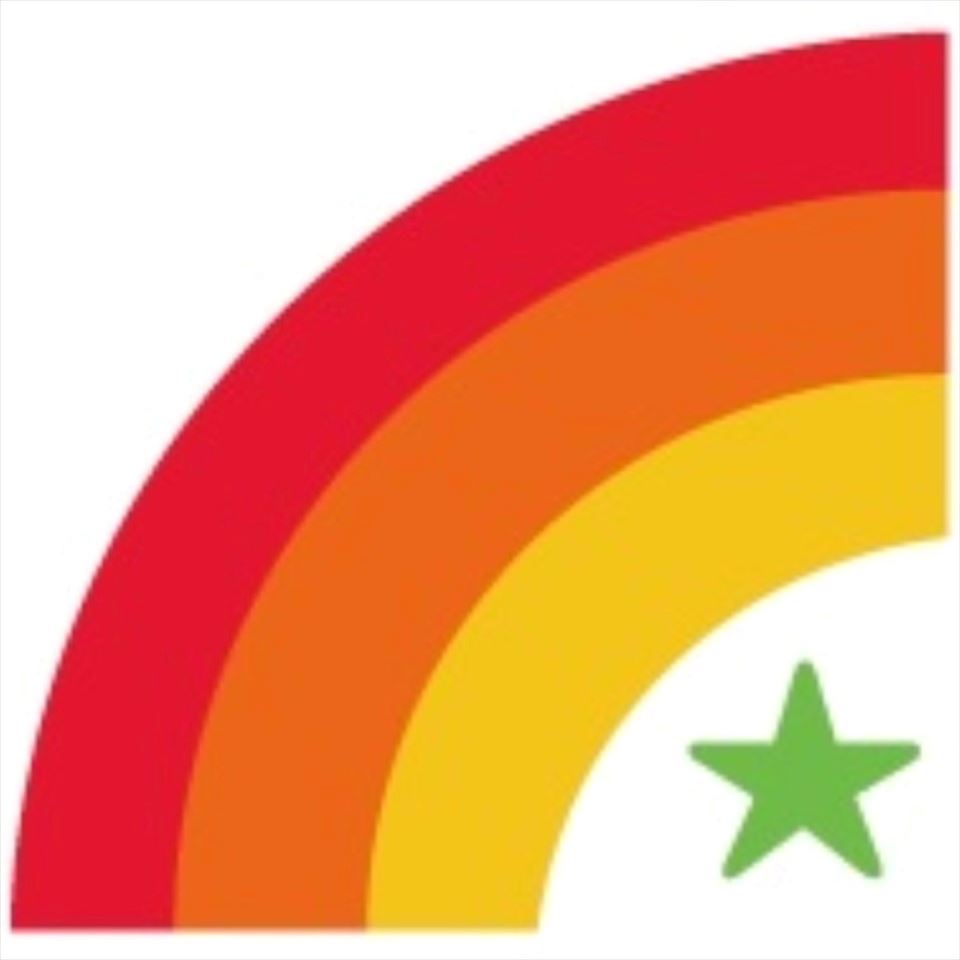 Shop icon