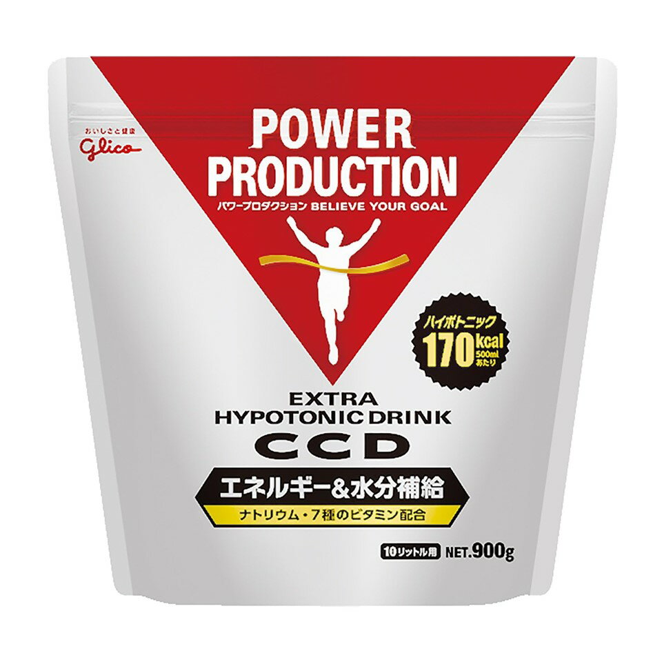 쥯ȥåפߤӤ㤨1 ꥳ CCD ѥץ ȥϥݥȥ˥åɥ ͥ륮 ʬ  10åȥ 900gפβǤʤ2,450ߤˤʤޤ