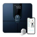 Anker Eufy ユーフィ Smart Scale P2 Pro ...(4)