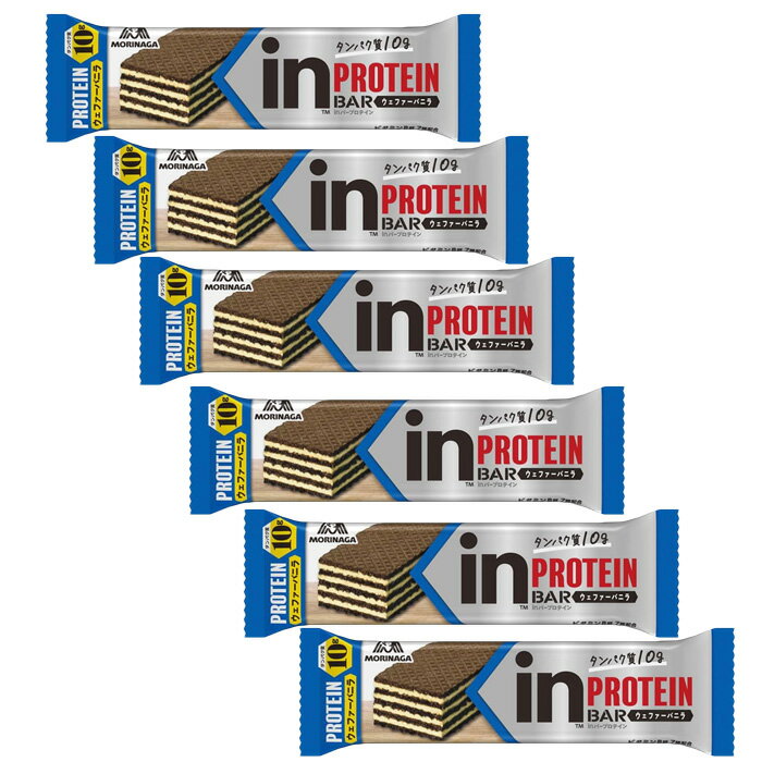 6ܥåȡ  inС ץƥ Х˥ 37g6 ⥿ѥ10g  9.1g