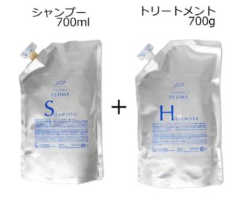 楽天市場】テモイ プルーム シャンプー 700mlの通販 楽天市場】テモイ プルーム シャンプー 700mlの通販