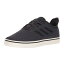 ǥ adidas  ˡ DEFY 9.5D(M)US 27.5cm CARBON/CORE BLACK/CHALK WHITE ܥߥ֥åߥ硼ۥ磻 ȥå [¹͢]ڥ ե ֥ ݡ 奢