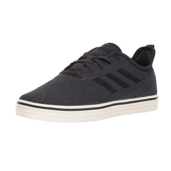 アディダス adidas 靴 スニーカー DA9852 GRAY 27.0cm(US:9、UK:8 1/2) True Chill グレー アウトレット [並行輸入品]【メンズ ギフト ブランド スポーツ カジュアル】