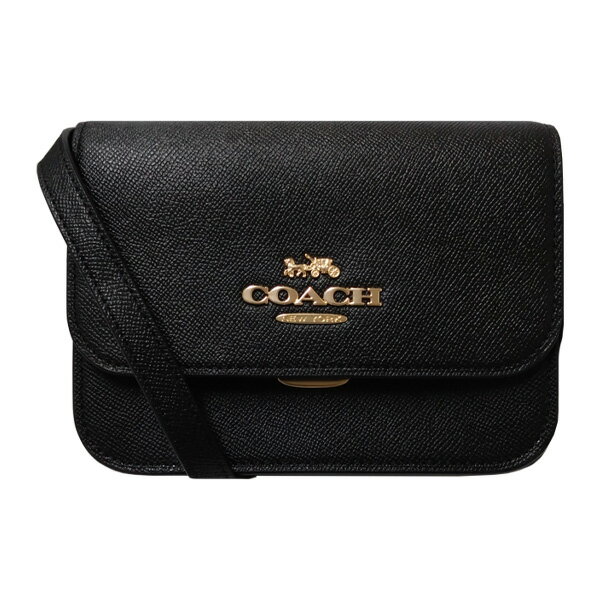 コーチ COACH バッグ シ