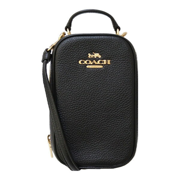 楽天市場】COACH iPod(バッグ・小物・ブランド雑貨)の通販 楽天市場】COACH iPod(バッグ・小物・ブランド雑貨)の通販