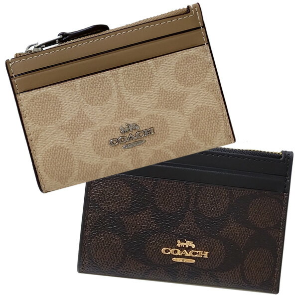 SELECT SONOMA㤨֥ COACH  󥱡 CW870 ͥ㡼 ƥå Х ߥ ID  ˡ ȥåȡ¹͢ʡϡڥǥ  ֥ ե  󥱡 ۡפβǤʤ8,000ߤˤʤޤ