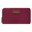 フルラ 小銭入れ レディース フルラ FURLA 財布 コインケース 小銭入れ キーリング クラシック パープル系 LAMPONE 910468 R RO81 B30 アウトレット[並行輸入品]【レディース ギフト ブランド 無地 ラウンドファスナー】