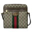 å GUCCI Хå Хå 547926 96IWT 8745 եǥ GG ݥ å󥸥㡼Хå ١ߥܥˡ[¹͢]ڥǥ ե ֥ 奢 ȥ٥ Ф᤬ ܥǥ