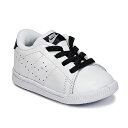 iCL NIKE LbY WjA Xj[J[ qC 834131-101 TENNIS CLASSIC PRM AEgbg [sAi]yq Xj[J[ uh C V[Yz