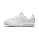 iCL NIKE LbY WjA Xj[J[ 749504-100 Cortez 18.0cm AEgbg [sAi]yqC ^C X|[c uh V[Yz