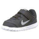 iCL NIKE LbY qC Xj[J[ 749810-001 Flex Experience 4 AEgbg [sAi]yq uh ^C X|[c V[Yz