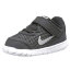 ʥ NIKE å Ҷ ˡ 749810-001 Flex Experience 4 ȥå [¹͢]ڻҶ ֥ ư ݡ 塼