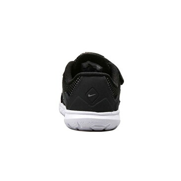 ナイキ NIKE キッズ 子供靴 スニーカー 749810-001 Flex Experience 4 アウトレット[並行輸入品]【子供 ギフト ブランド 運動靴 スポーツ】