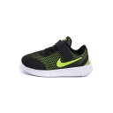 iCL NIKE LbY WjA qC Xj[J[ 833992-002 Free RN AEgbg[sAi]yq Mtg uh ^C X|[cz