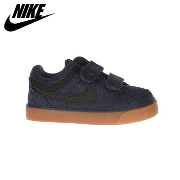 ナイキ NIKE キッズ ジュニア 子供靴 スニーカー 580542-403 Capri 3 TXT アウトレット[並行輸入品]【子供 ギフト ブランド 運動靴 スポーツ】