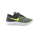 iCL NIKE LbY WjA Xj[J[ qC 917935-001 Flex Contact(TDV) AEgbg [sAi]yq X|[c ^C uh V[Yz