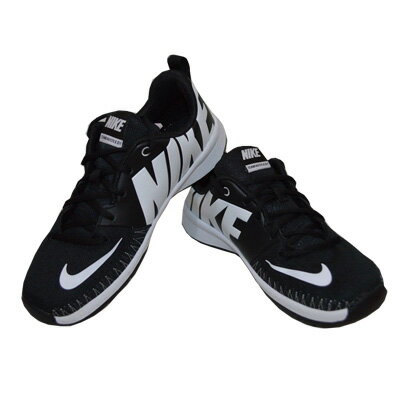 ナイキ NIKE メンズ キッズ ジュニア 子供靴 スニーカー 844386-001 Team Hustle D 7 Low Basketball Shose アウトレット[並行輸入品]【子供 運動靴 スポーツ バスケット ブランド】