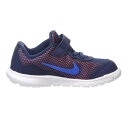 iCL NIKE LbY qC Xj[J[ 749810-400 Flex Experience 4 AEgbg [sAi]yq V[Y uh ^C X|[cz