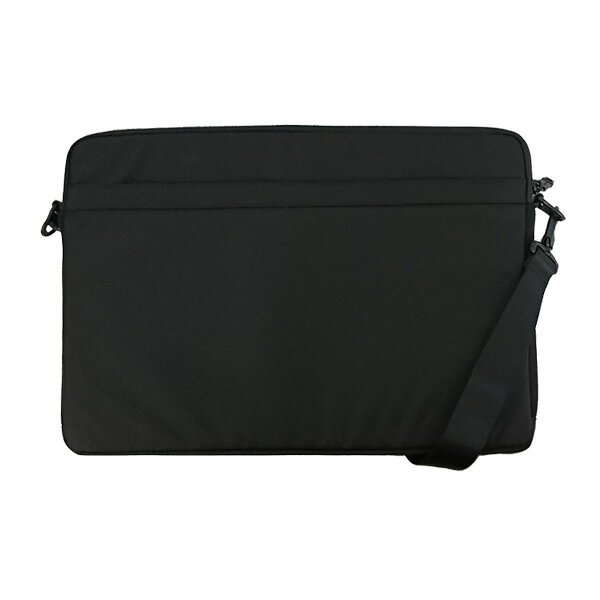 トゥミ TUMI バッグ ビジネスバッグ 0261651DE BLACK XL ラップトップ カバー ダブ...
