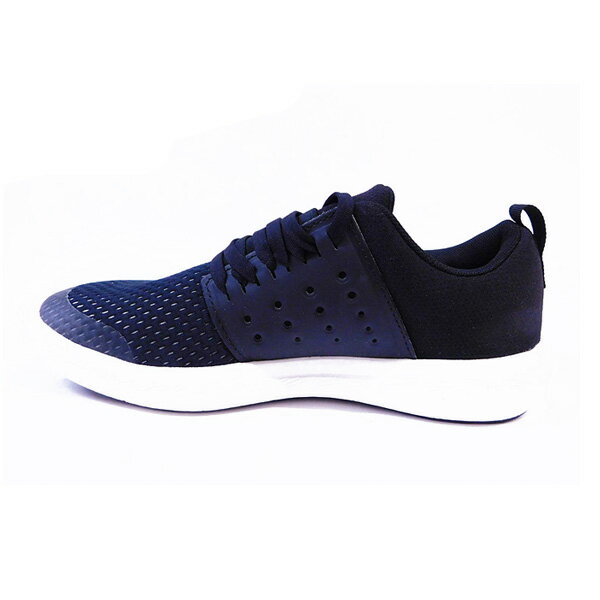 ޡ UNDER ARMOUR å ˥ ˡ Ҷ ˥󥰥塼 UA BGS CHARGED 23.0cm ȥå [¹͢]ڱư ݡ ˥  ֥ 塼