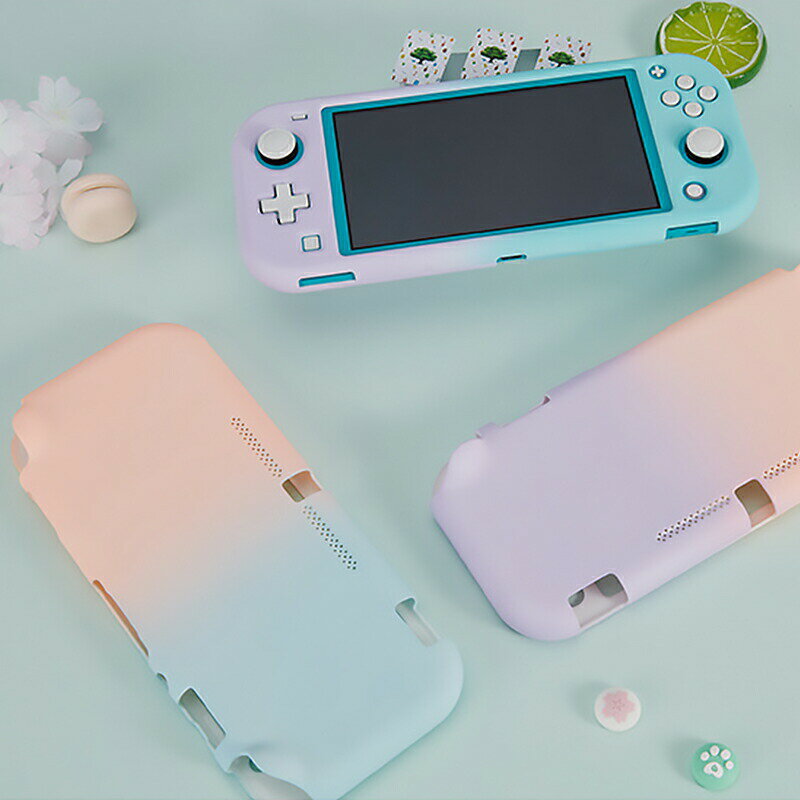スイッチライト 本体ケース ハードケース 本体...の紹介画像3