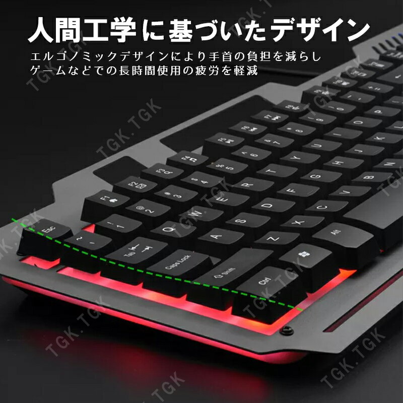 �����ߥ󥰥����ܡ��� �ޥ������å� [T25] �Хå��饤�� ���֥�� USB��³ �᥿��ѥͥ� �Ѹ����� �ƥ󥭡��դ� DPIĴ�� 4�ܥ��� windows mac pc �֥�å� �ۥ磻�� ������̵����